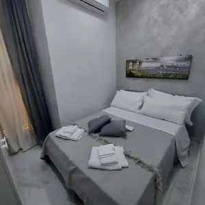 syria-house.hotels-amalfi.com/