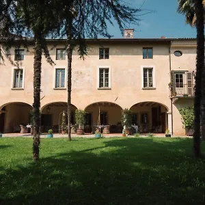 agriturismo-lunicorno-brescia.it-lombardy.com/